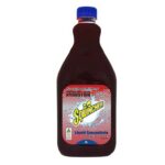SQWINCHER 2L WILDBERRY CONC