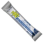 SQWINCHER 50 x 3grams QWIK STIKS COOL CITRUS