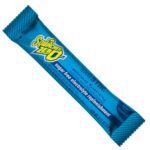 SQWINCHER 50 x 3grams QWIK STIKS MIX BERRY