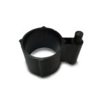 XCELARC 5KG MIG WIRE SPOOL ADAPTER