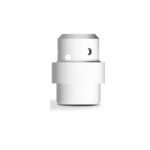 XA24 GAS DIFFUSER WHITE