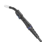 XCELARC M150 BINZEL STYLE MIG TORCH 3M