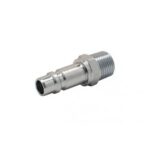 ARO 1/2 BSP SPEED COUPLER