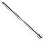 TOPTUL EXTENSION BAR 3/8dr 75mm