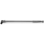 TOPTUL POWER BAR 1/2dr x 15""