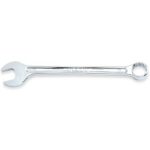 TOPTUL 17mm ROE WRENCH HI-PERFORMANCE