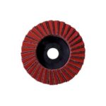 WD720M FLAP DISC 125 x 22 COMBI MEDIUM