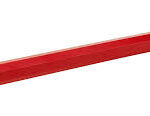 RENNSTIEG PODGER BAR 500MM
