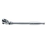 Koken Flexi Head Ratchet 3/8"Dr 265mm
