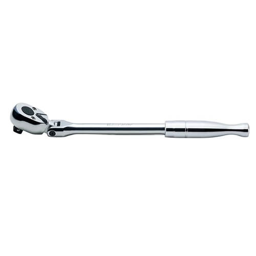3774P Koken Flexi Head Ratchet 3/8"Dr 265mm - Image 1