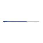 ARC BLUE LINER .6 -.9MM X 4M