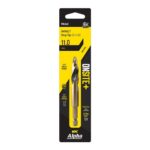 Alpha ONSITE Plus Impact Step Tip Drill Bit 11.0mm