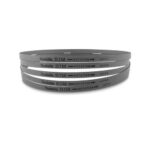 MAKITA BANDSAW BLADE 18TPI PKT 5