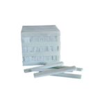 ENGINEERS CHALK 100mm (Box 144)