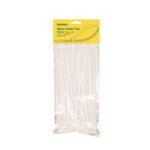 TRIDON CABLE TIE 300mm x 4.8mm GREEN 100Pk