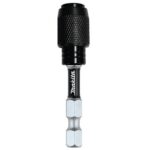 MAKITA 60MM IMPACT XPS QUICK RELEASE BIT HOLDER