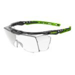 ESKO VISPEC2 PREMIUM OVERSPEC