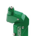 TOPTUL RIVETER 360 SWIVEL HEAD - Image 2
