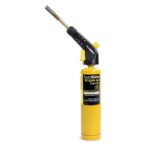 TRADEFLAME CYCLONE TURBO BLOW TORCH KIT