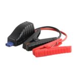 MATSON LITHIUM JUMP STARTER 12V - 10000mAh - Image 2