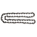 MAKITA SAW CHAIN 4 SET DUC101
