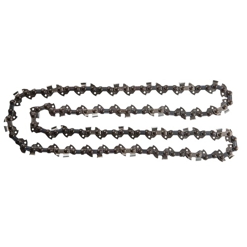 MAKITA SAW CHAIN 4 SET DUC101