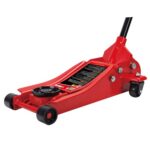 TORIN BIG RED 3 ton floor jack Low Profile