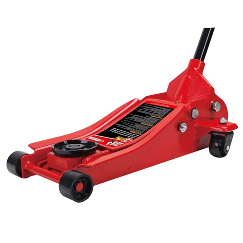 TORIN BIG RED 3 ton floor jack Low Profile