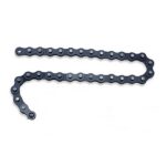 TOPTUL EXTENSION CHAIN 18" FOR LOCKING PLIER