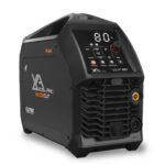 RAZOR CUT 80 PLASMA CUTTER