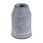 XCELARC PLASMA SC120 RETAINING CAP 80-120A