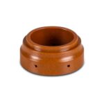 XCELARC SC120 PLASMA SWIRL RING (FOR CUT 80 MACHINE)