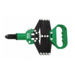 Toptul Riveter Scissor Action