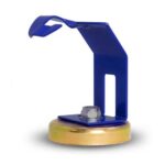 Mig Torch Holder with Magnetic Base