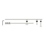 XCELARC SC120 CIRCLE CUTTING ATTACHMENT KIT - Image 2