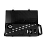 XCELARC SC80 CIRCLE CUTTING ATTACHMENT KIT