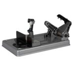 MAKITA Portable Band Saw Stand