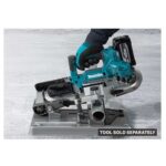 MAKITA Portable Band Saw Stand - Image 3