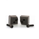 Hikoki Rebar Bender Cutter – Cutter Set