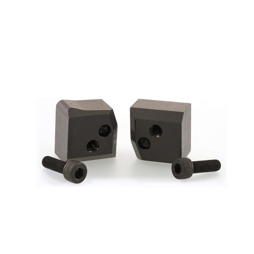319706 Hikoki Rebar Bender Cutter – Cutter Set - Image 1