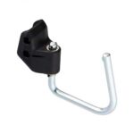 HiKOKI Rafter Hook - Suits 125/165/185mm Cordless Circular Saws