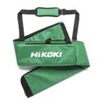 HiKOKI 1600mm Guide Rail Carry Bag