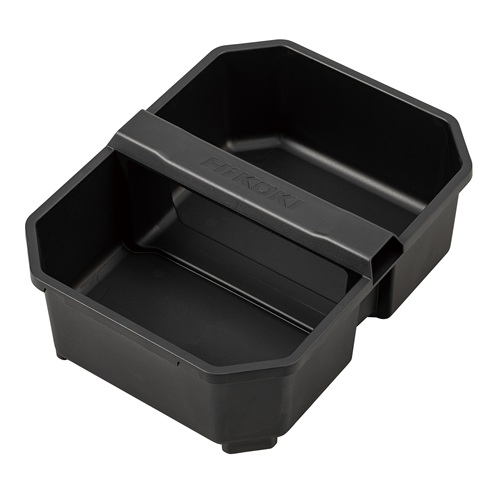 379494 HiKOKI Organiser Tray - Suits MULTI CRUISER - Image 1