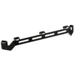 HiKOKI Tool Hooking Rail - Suits MULTI CRUISER