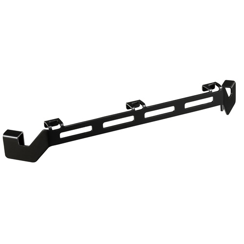 379496 HiKOKI Tool Hooking Rail - Suits MULTI CRUISER - Image 1