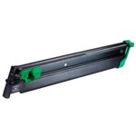 HiKOKI Extended Magazine - Suits NR1890DCA