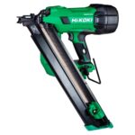 HiKOKI Extended Magazine - Suits NR1890DCA - Image 2