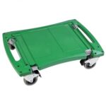 HiKOKI Stackable System Case Caster Assembly