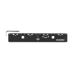 HiKOKI Guide Rail Connector