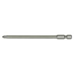 HiKOKI 2Pc 146mm Driver Bit - Suits W18DA